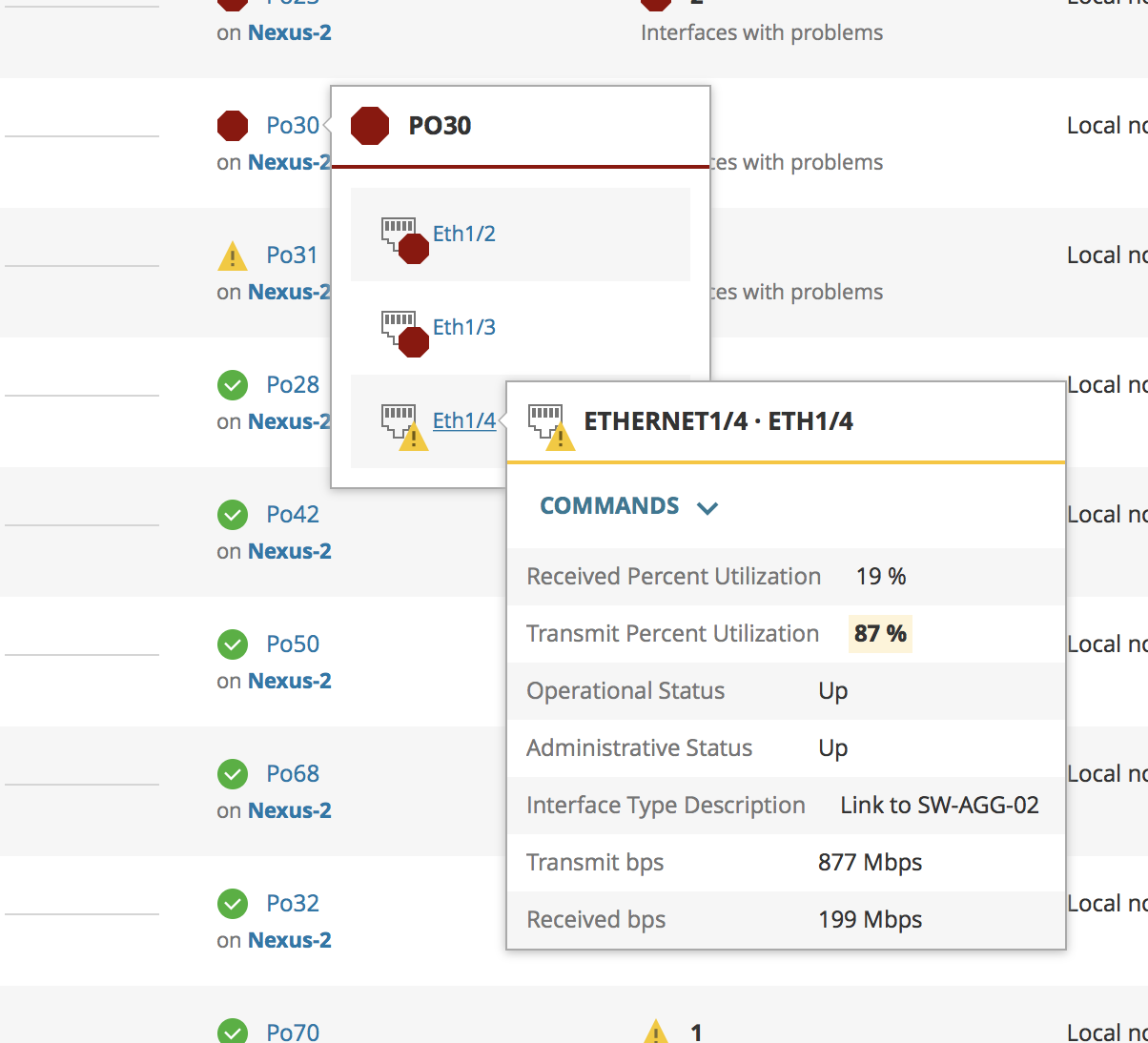 Screen Shot 2018-05-29 at 2.55.44 PM.png